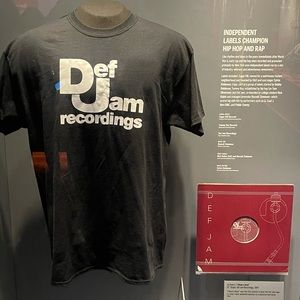 Meet your Posher, Stan